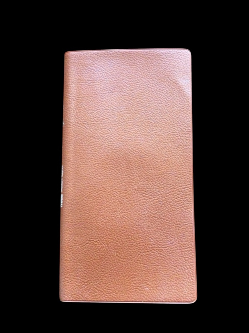 Vtg National Audubon Society Field Guide to North American Trees W Region 1980 - Picture 3 of 10